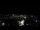 Webcam in Tarragona, 14.5 km entfernt