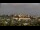 Webcam in Tarragona, 10.7 km