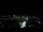 Webcam in Tarragona, 14.5 km