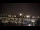 Webcam in Tarragona, 10.7 km entfernt