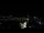 Webcam in Tarragona, 3.9 mi away