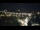 Webcam in Tarragona, 15.2 mi away