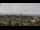 Webcam in Tarragona, 15.2 mi away