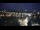 Webcam in Tarragona, 39.5 km entfernt