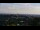 Webcam in Tarragona, 15.2 mi away