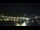 Webcam in Tarragona, 15.2 mi away