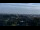 Webcam in Tarragona, 17.8 mi away