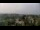 Webcam in Tarragona, 0.1 mi away