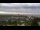 Webcam in Tarragona, 10.8 km