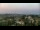 Webcam in Tarragona, 83.4 km