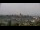 Webcam in Tarragona, 15.2 mi away
