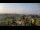 Webcam in Tarragone, 75.3 km
