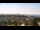 Webcam in Tarragona, 14.5 km entfernt