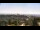 Webcam in Tarragona, 14.5 km