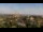 Webcam in Tarragona, 0.4 mi away