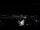 Webcam in Tarragona, 15.2 mi away