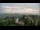 Webcam in Tarragona, 0.1 mi away