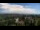 Webcam in Tarragona, 10.8 km