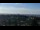 Webcam in Tarragona, 6.3 mi away