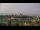 Webcam in Tarragona, 5.6 mi away