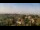 Webcam in Tarragona, 4.2 mi away