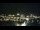 Webcam in Tarragona, 3.8 mi away