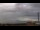 Webcam in Tarragona, 10.8 km