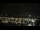 Webcam in Tarragona, 54 km