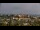 Webcam in Tarragona, 15.2 mi away