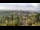 Webcam in Tarragona, 39.5 km