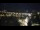 Webcam in Tarragona, 5.6 mi away