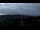 Webcam in Tarragone, 28.2 km