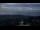 Webcam in Tarragona, 28.2 km