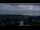 Webcam in Tarragona, 9.8 km