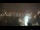 Webcam in Tarragona, 10.8 km