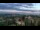Webcam in Tarragona, 15.2 mi away