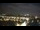 Webcam in Tarragona, 15.2 mi away
