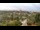 Webcam in Tarragona, 10.8 km entfernt