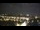 Webcam in Tarragona, 39.5 km