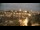 Webcam in Tarragona, 15.2 mi away