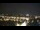 Webcam in Tarragona, 1.1 km entfernt