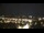 Webcam in Tarragona, 1.1 km