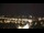 Webcam in Tarragona, 14.5 km