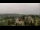 Webcam in Tarragona, 0.4 mi away
