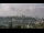 Webcam in Tarragona, 14.5 km entfernt