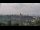 Webcam in Tarragona, 14.5 km