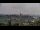 Webcam in Tarragona, 1.1 km