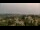 Webcam in Tarragona, 5.6 mi away