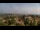 Webcam in Tarragona, 10.3 mi away