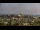 Webcam in Tarragona, 48.5 km